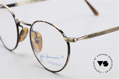 small john lennon sunglasses|authentic john lennon glasses.